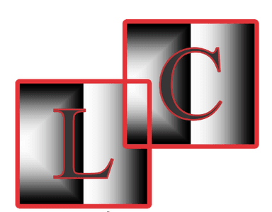Logo Asesorías L&C S.A.S.