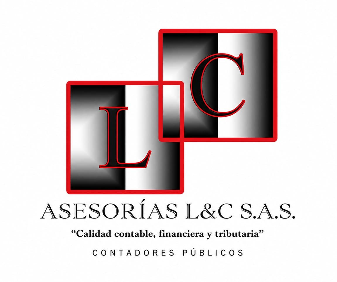 Asesorías L&C S.A.S.