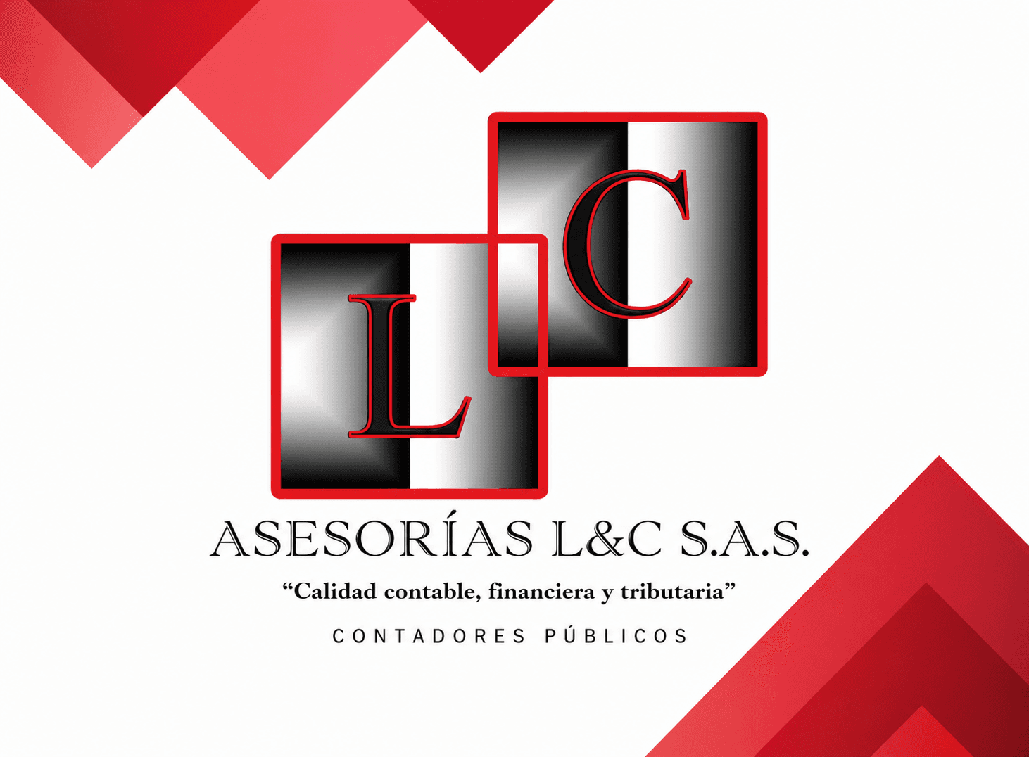 Equipo de Asesorías L&C S.A.S. en Villavicencio