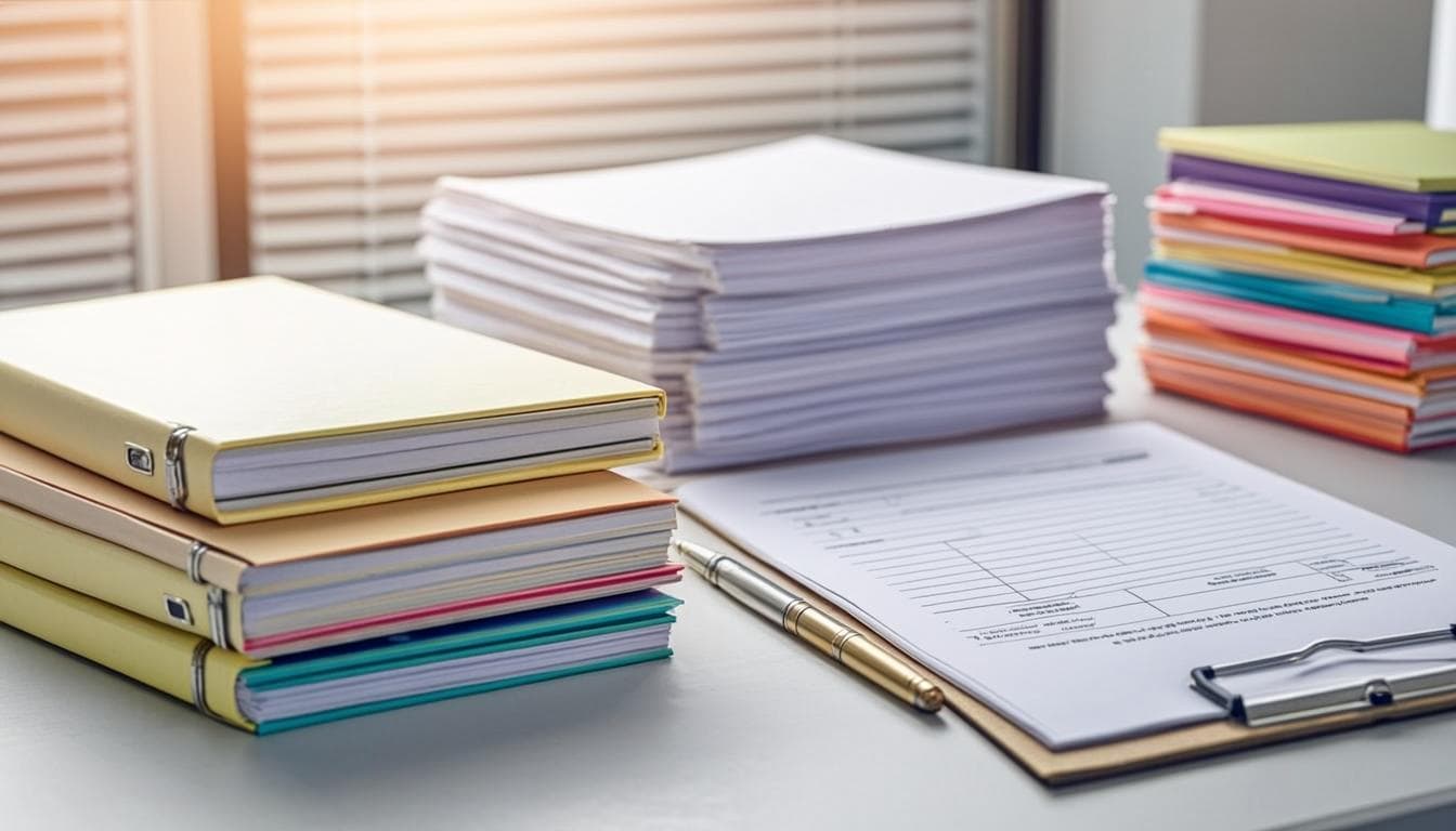 Outsourcing Contable y Tributario